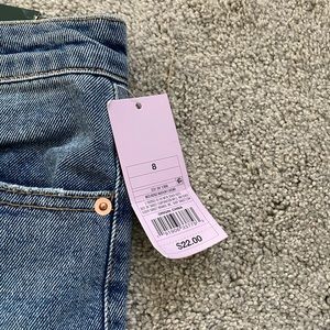 Wild Fable Boyfriend Jeans